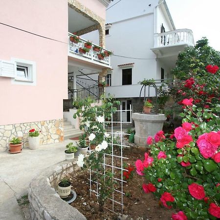 Apartmani Radosav سيلو المظهر الخارجي الصورة