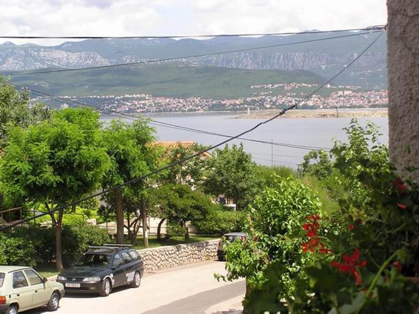 Apartmani Radosav سيلو المظهر الخارجي الصورة