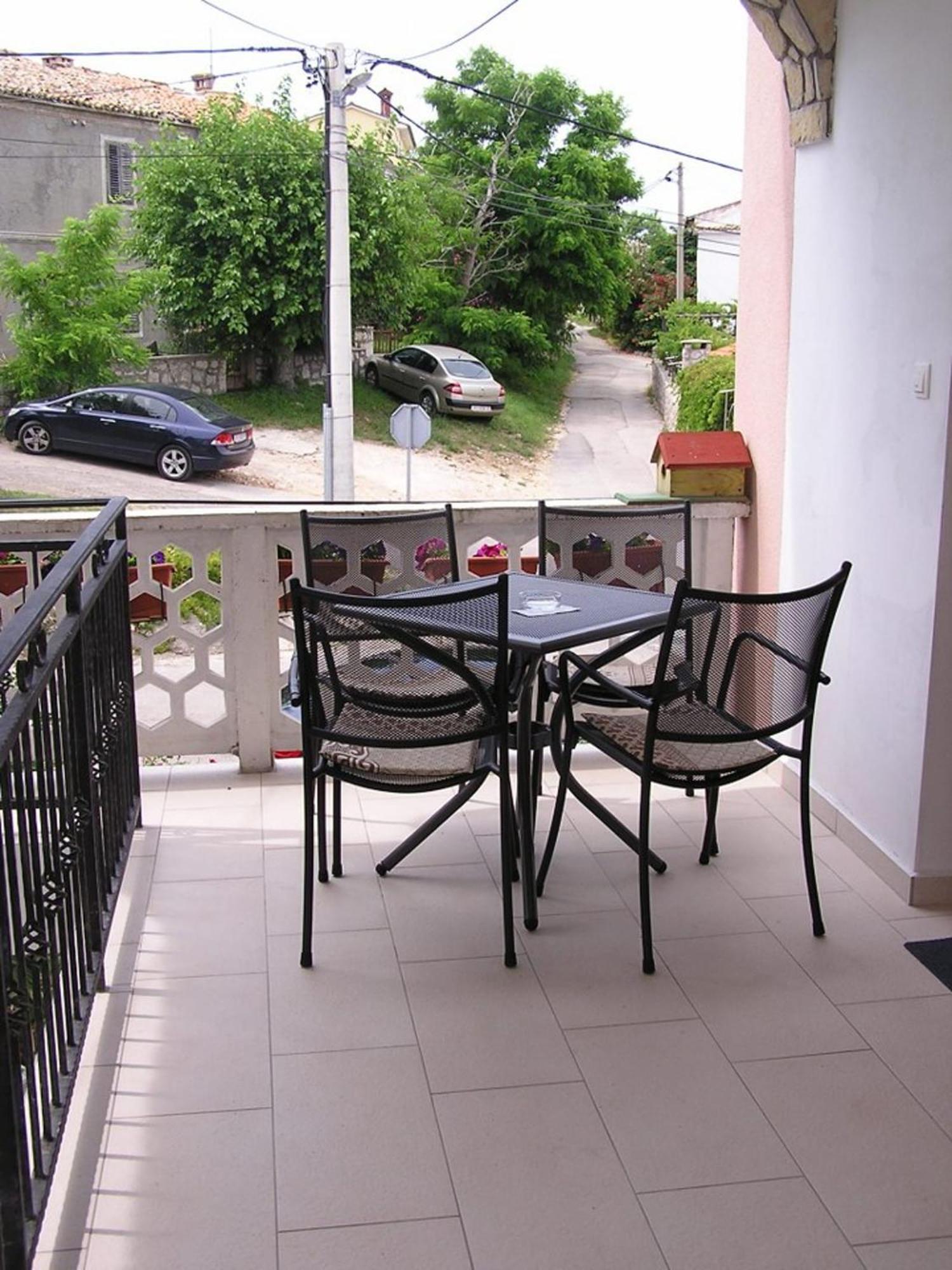 Apartmani Radosav سيلو المظهر الخارجي الصورة