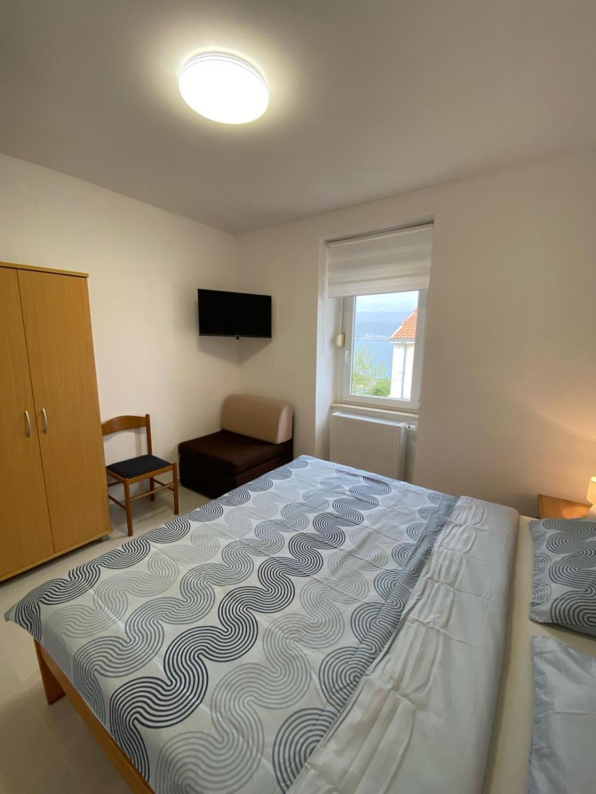 Apartmani Radosav سيلو المظهر الخارجي الصورة