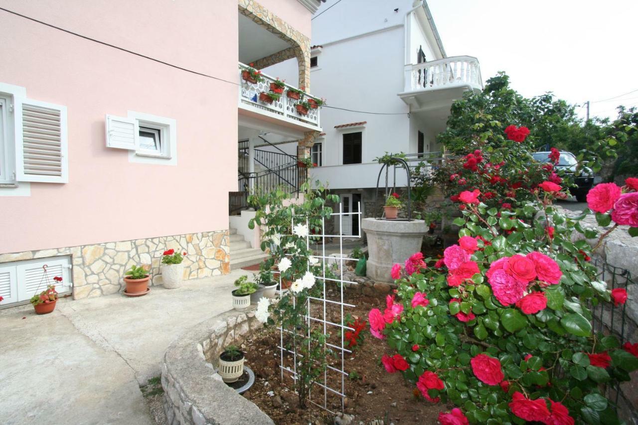 Apartmani Radosav سيلو المظهر الخارجي الصورة